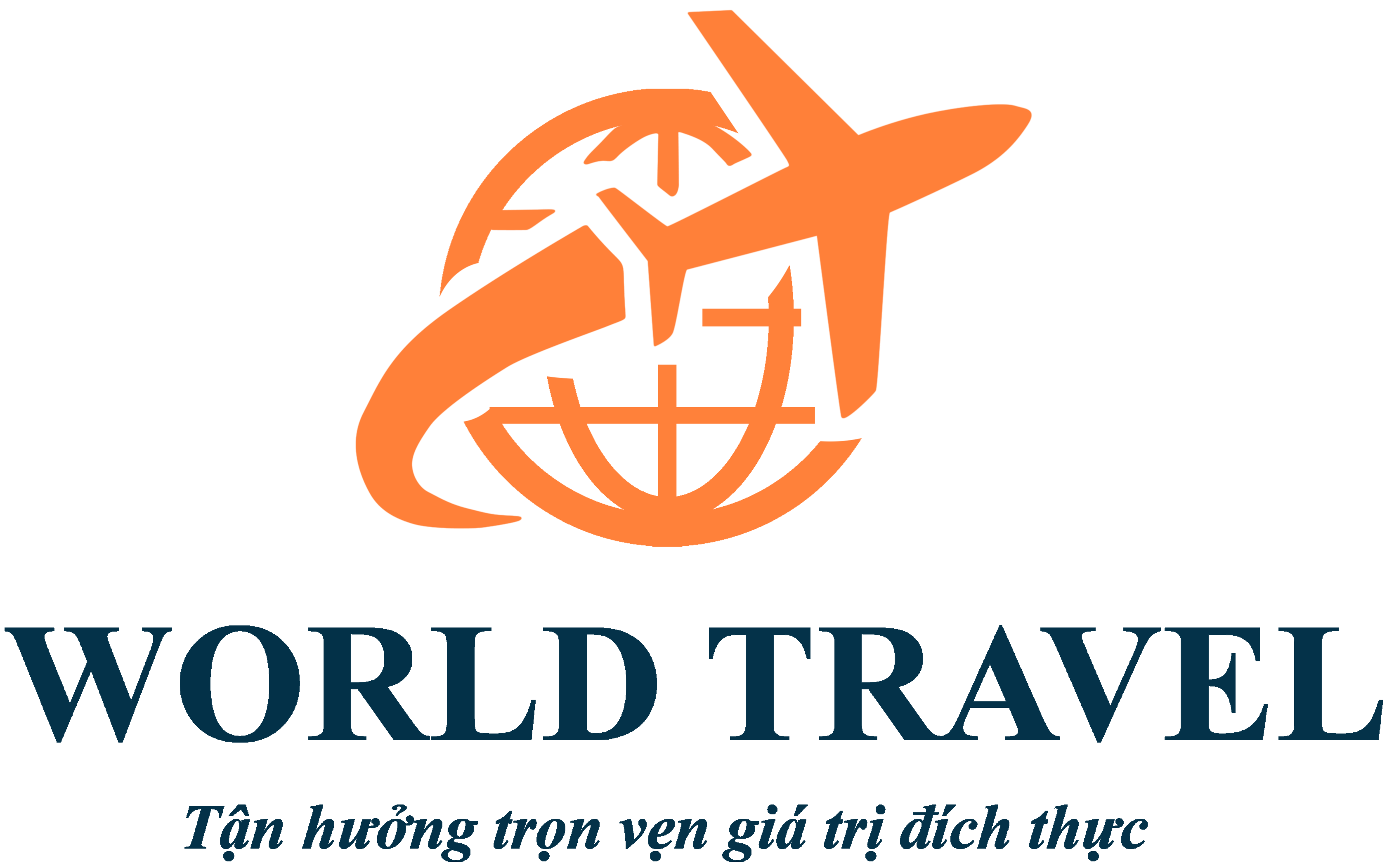 WorldTravel