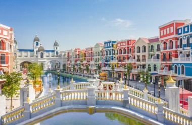 TOUR DU LỊCH HÀ TIÊN – PHÚ QUỐC – CÂU CÁ