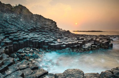 TOUR DU LỊCH QUY NHƠN – PHÚ YÊN