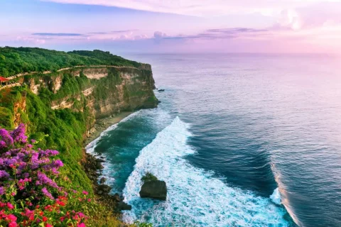 Tour Bali – Indonesia
