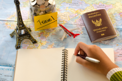 Bí quyết chọn và đặt tour du lịch uy tín, giá tốt