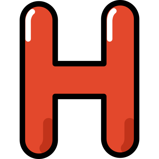 Hằng Huỳnh
