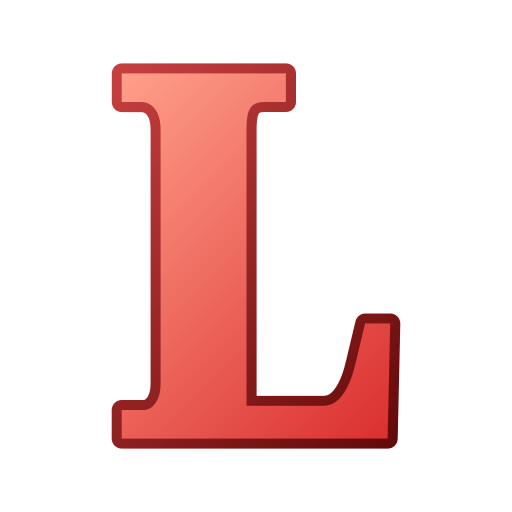 Latus