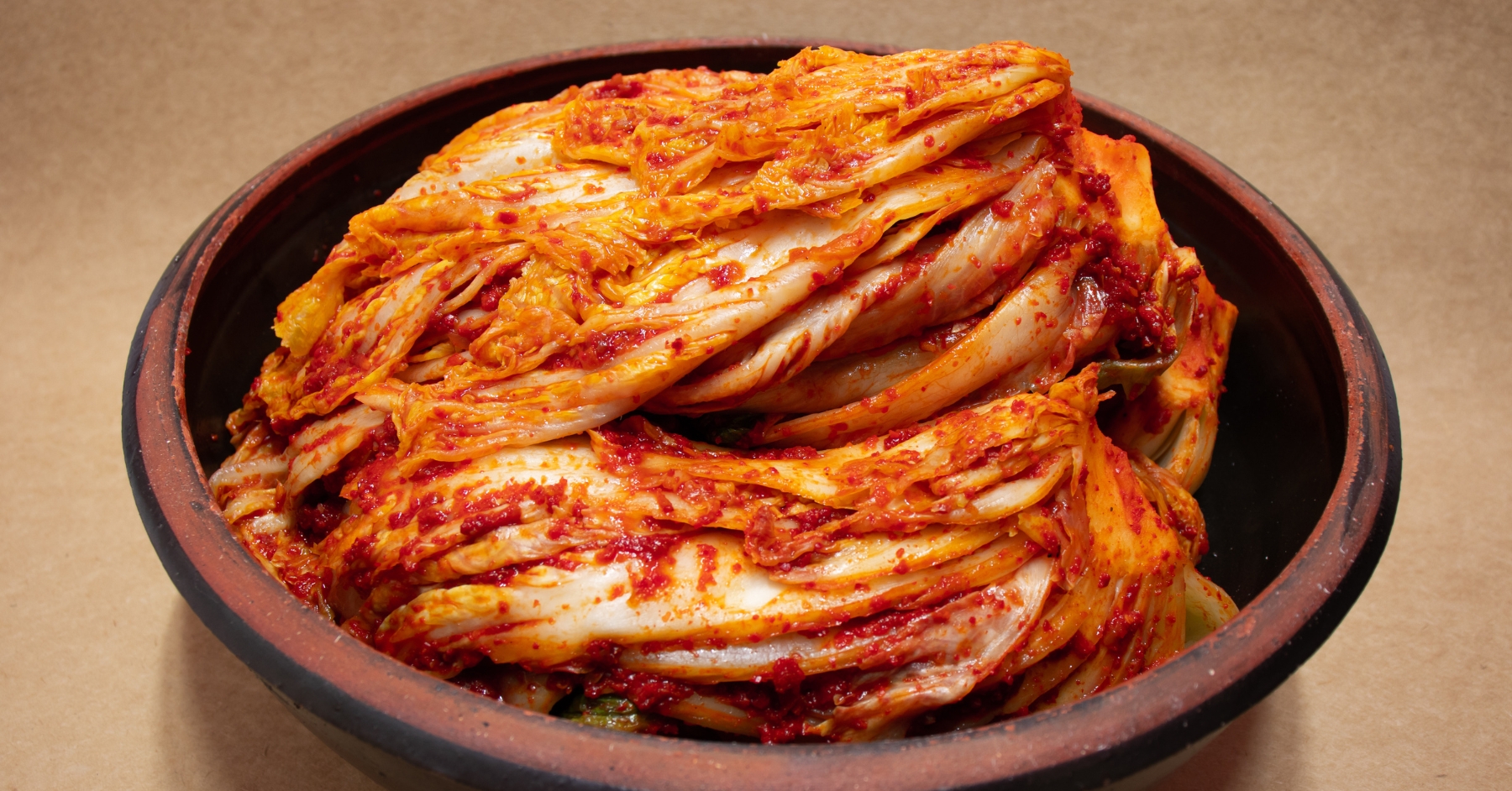 Kimchi