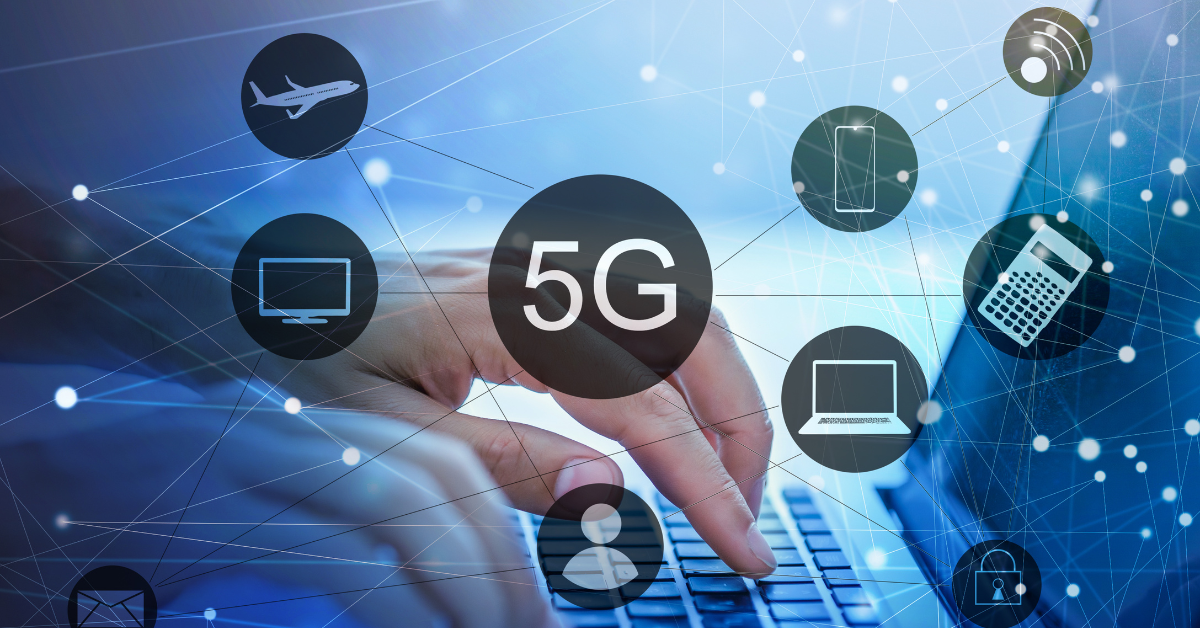 Làm Thế Nào Để Giữ Kết Nối Internet Khi Đi Du Lịch Nước Ngoài?