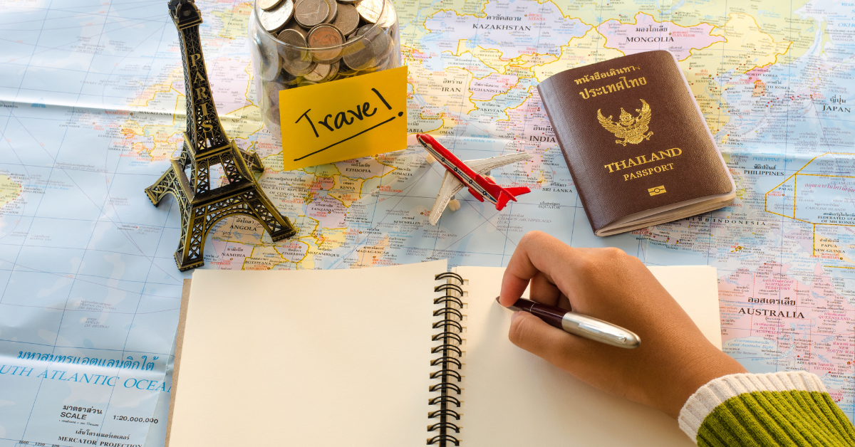 Bí quyết chọn và đặt tour du lịch uy tín, giá tốt
