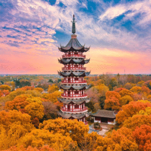 Hàn Sơn Tự