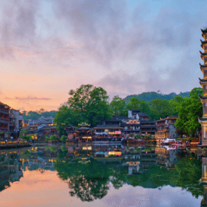 Tháp Vạn Danh