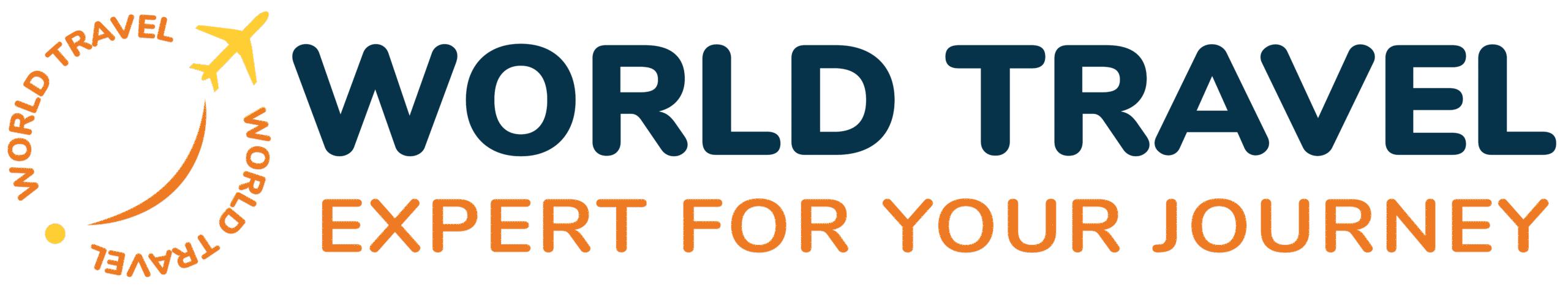 World Travel